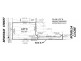 Lot 8 324 Benhiam Street, Calamvale QLD 4116