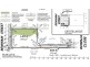 Lot 8 324 Benhiam Street, Calamvale QLD 4116