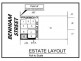 Lot 8 324 Benhiam Street, Calamvale QLD 4116