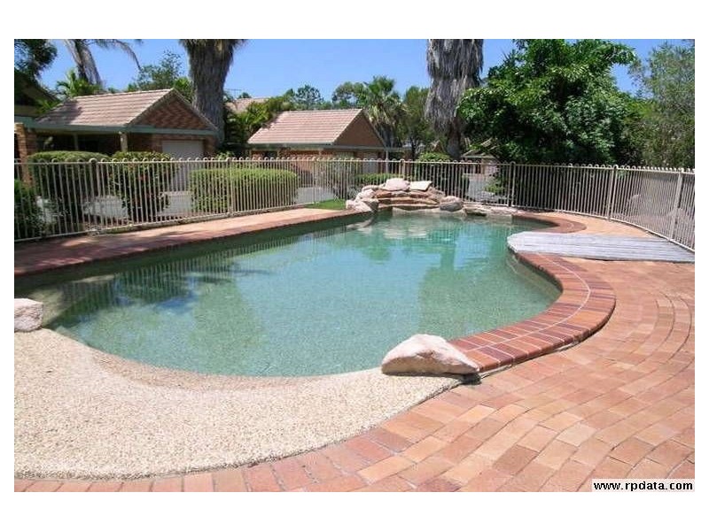 Sunnybank Hills QLD 4109