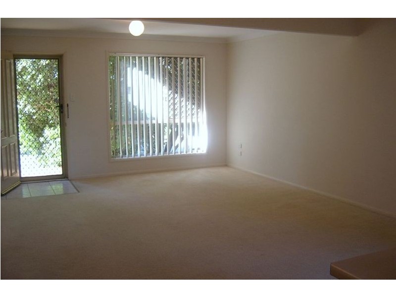 Sunnybank Hills QLD 4109