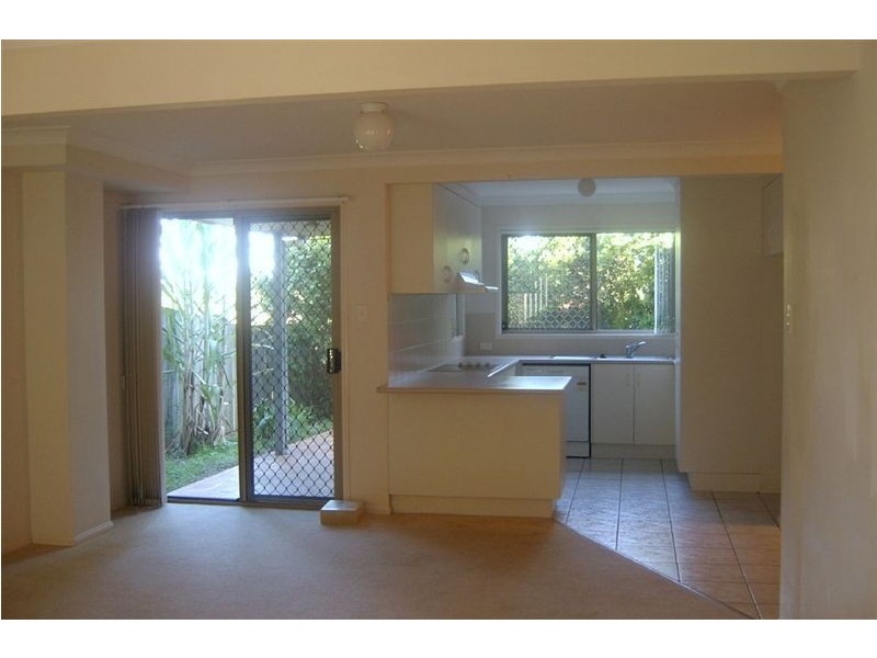 Sunnybank Hills QLD 4109