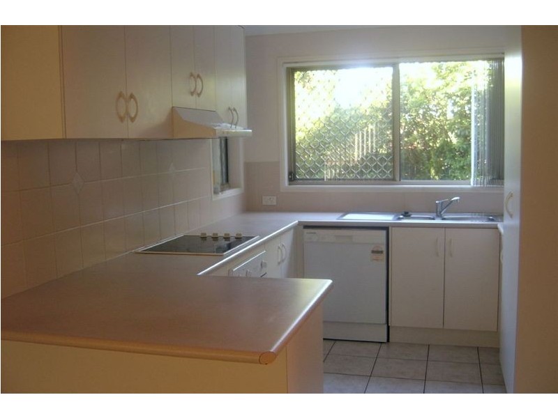 Sunnybank Hills QLD 4109