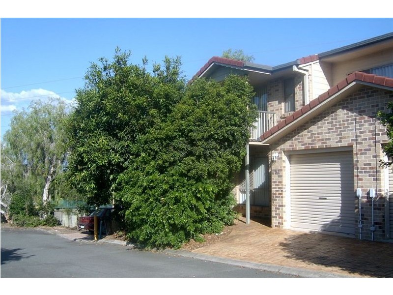 Sunnybank Hills QLD 4109