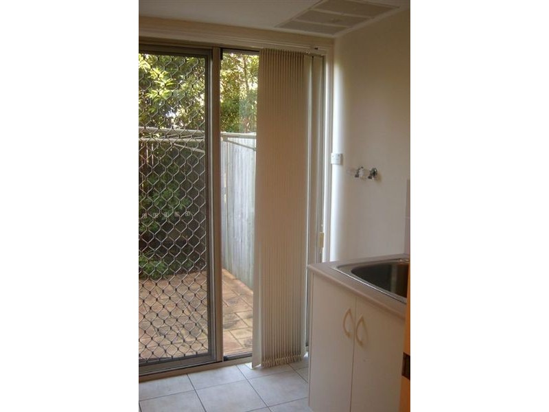 Sunnybank Hills QLD 4109