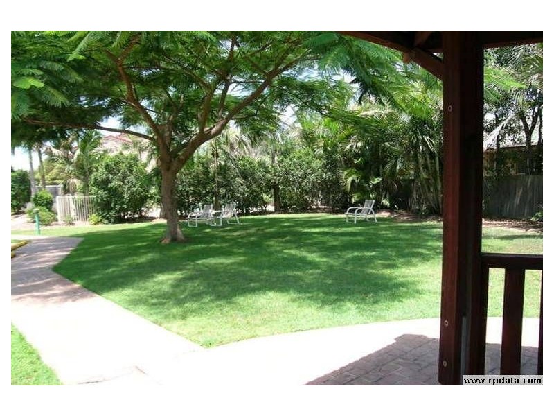 Sunnybank Hills QLD 4109