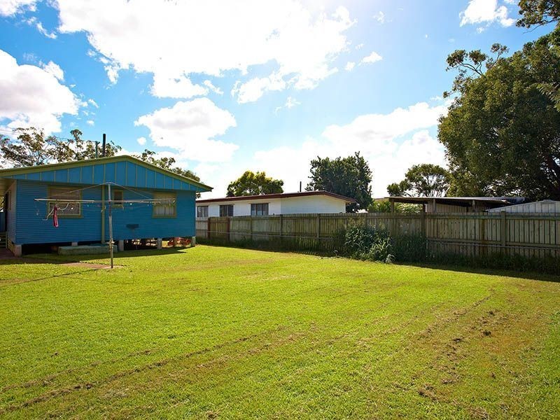 Sunnybank Hills QLD 4109