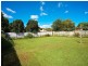 Sunnybank Hills QLD 4109