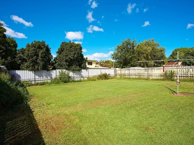 Sunnybank Hills QLD 4109