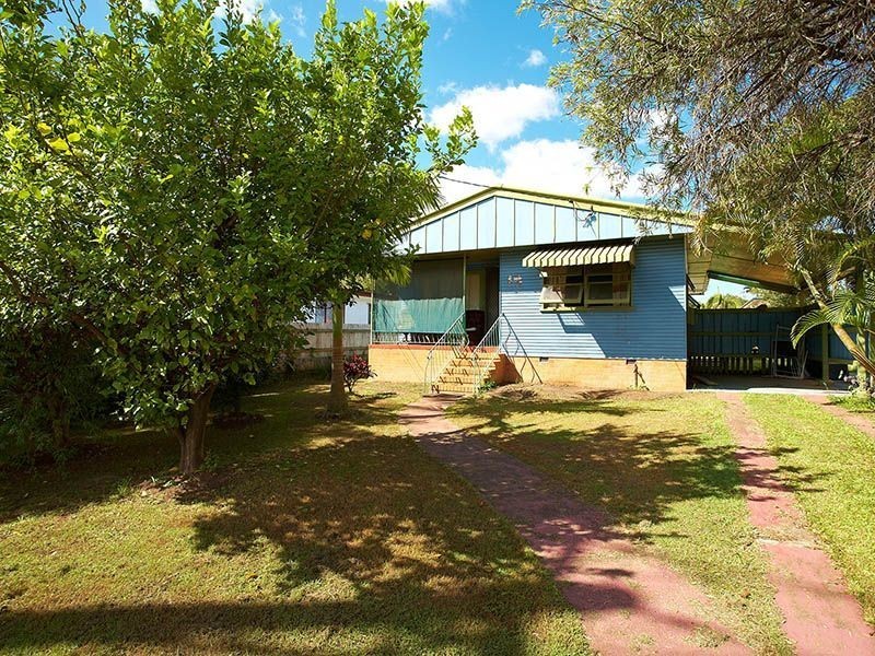 Sunnybank Hills QLD 4109