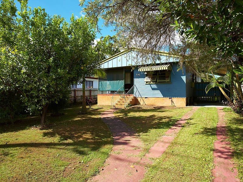 Sunnybank Hills QLD 4109