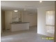Calamvale QLD 4116