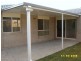 Calamvale QLD 4116
