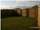 Calamvale QLD 4116