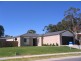Calamvale QLD 4116