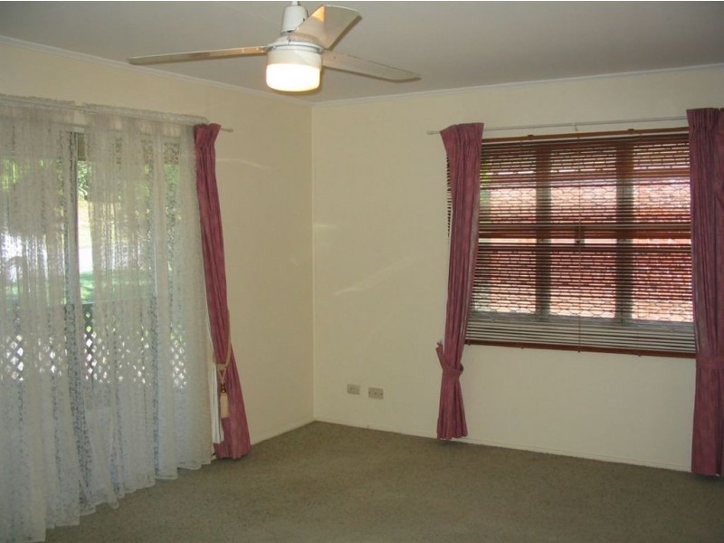 27 Christopher Street, Sunnybank Hills QLD 4109