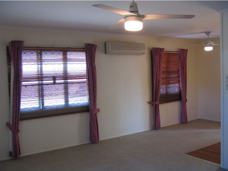 27 Christopher Street, Sunnybank Hills QLD 4109