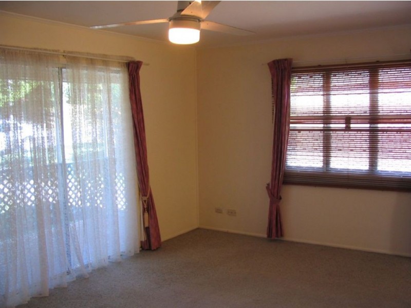 27 Christopher Street, Sunnybank Hills QLD 4109