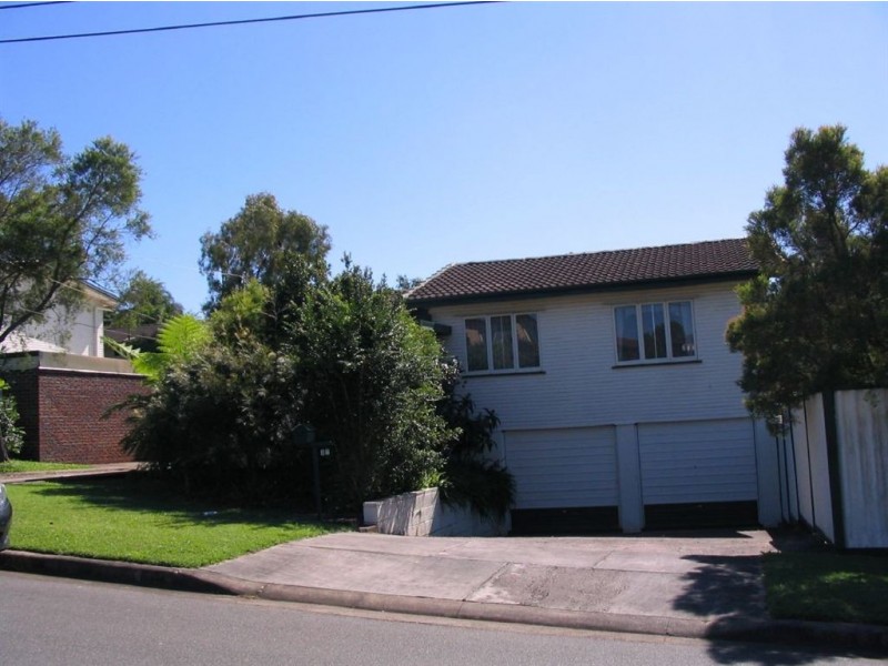 27 Christopher Street, Sunnybank Hills QLD 4109