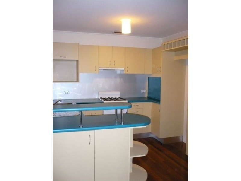 27 Christopher Street, Sunnybank Hills QLD 4109