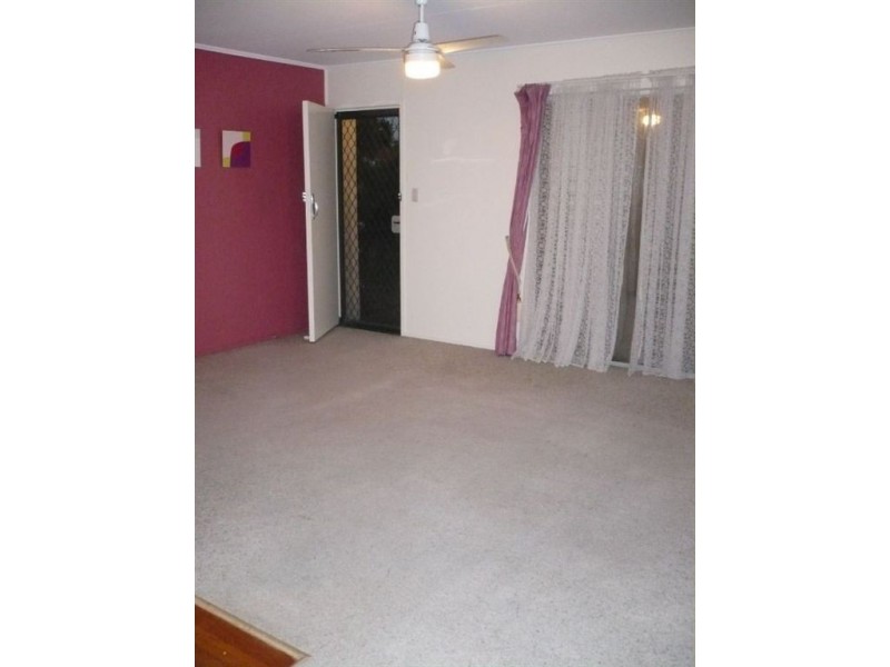 27 Christopher Street, Sunnybank Hills QLD 4109