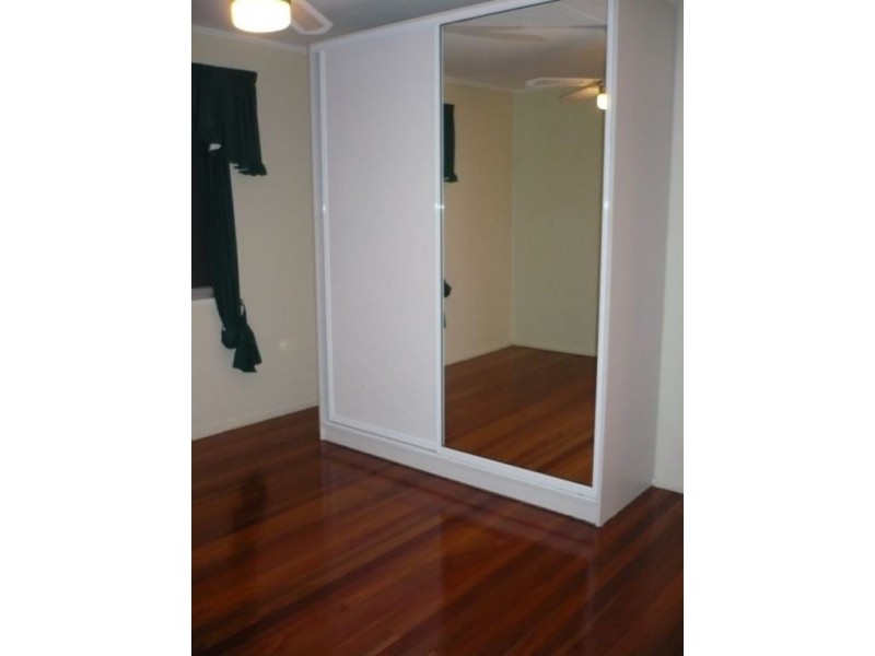 27 Christopher Street, Sunnybank Hills QLD 4109