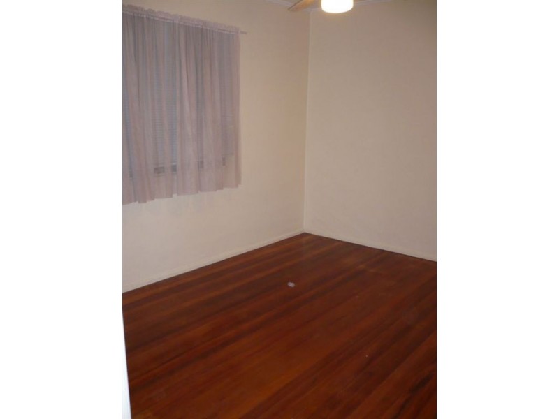 27 Christopher Street, Sunnybank Hills QLD 4109