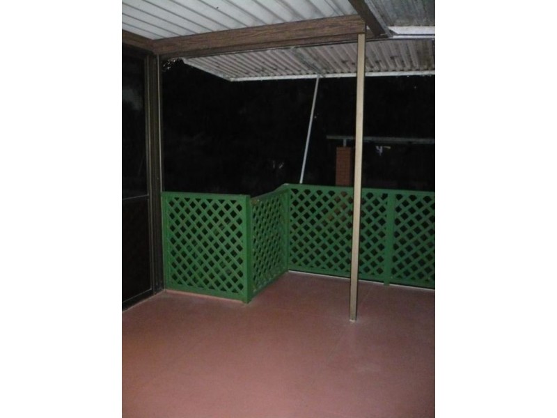 27 Christopher Street, Sunnybank Hills QLD 4109