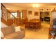 Stretton QLD 4116