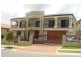 Stretton QLD 4116