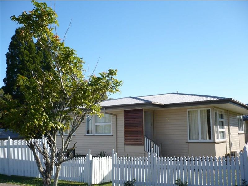 Acacia Ridge QLD 4110