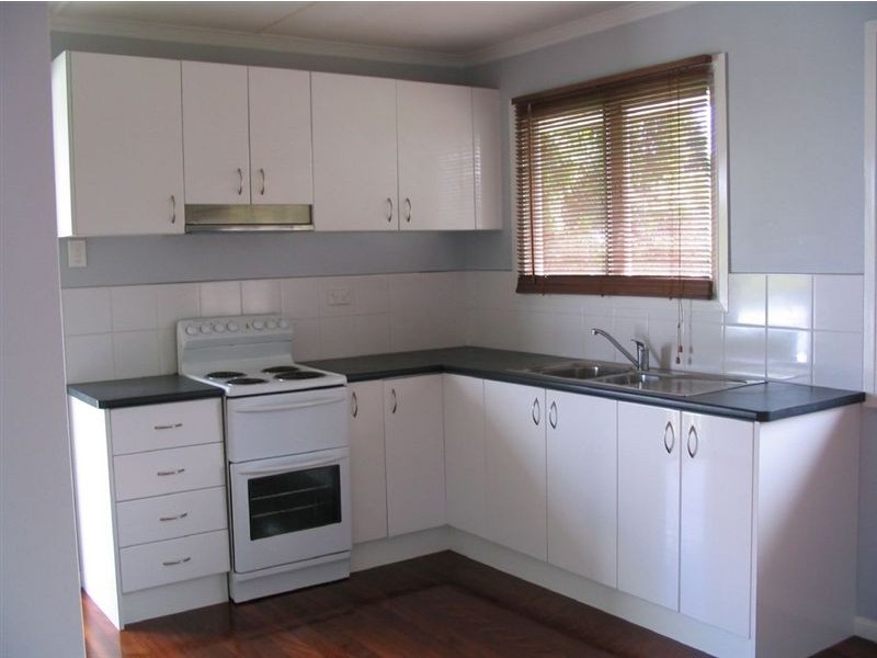 Acacia Ridge QLD 4110