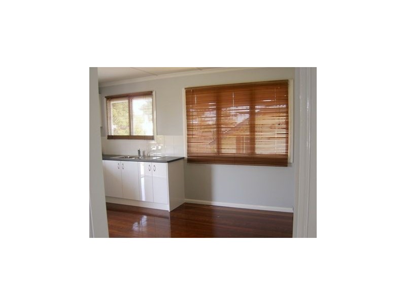 Acacia Ridge QLD 4110