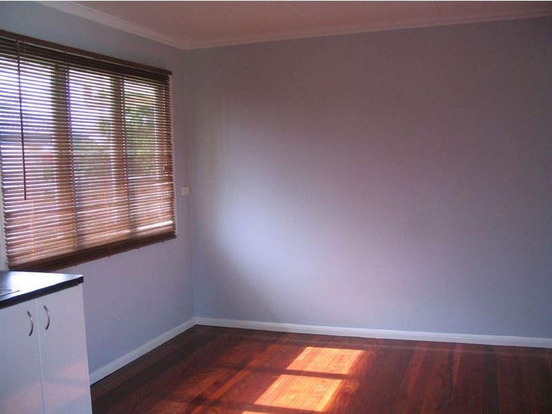 Acacia Ridge QLD 4110