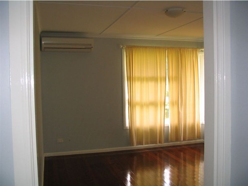 Acacia Ridge QLD 4110