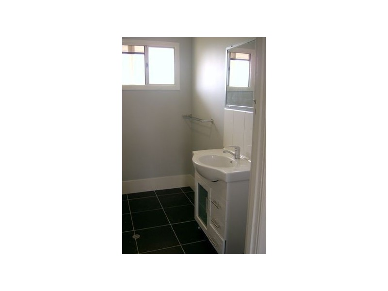 Acacia Ridge QLD 4110