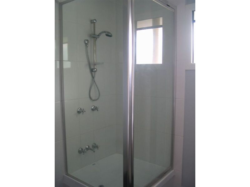 Acacia Ridge QLD 4110