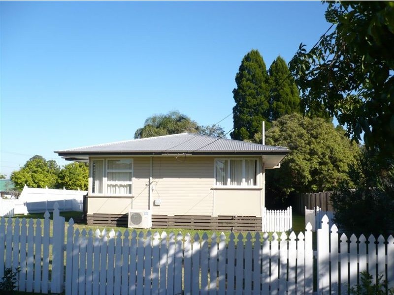 Acacia Ridge QLD 4110