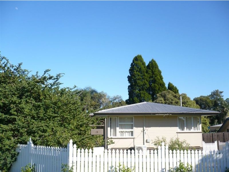 Acacia Ridge QLD 4110