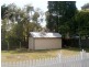 Acacia Ridge QLD 4110