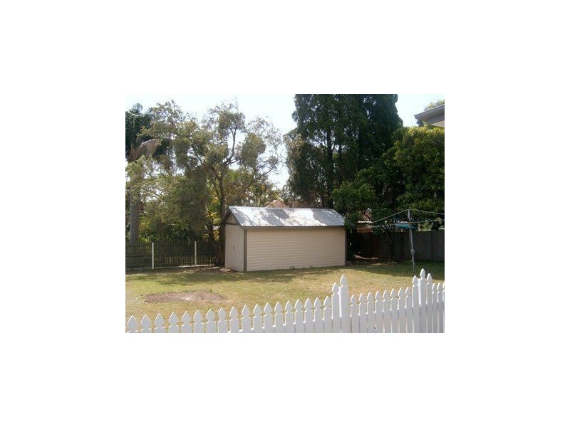 Acacia Ridge QLD 4110