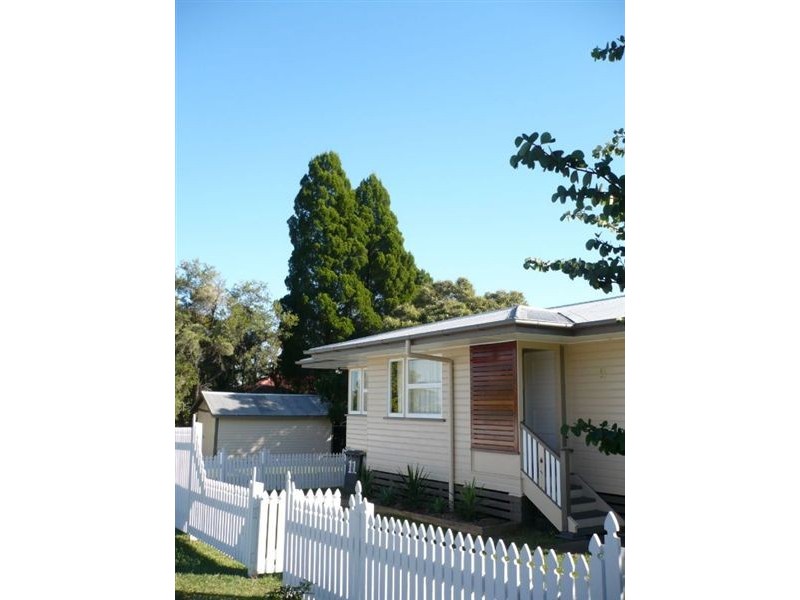 Acacia Ridge QLD 4110