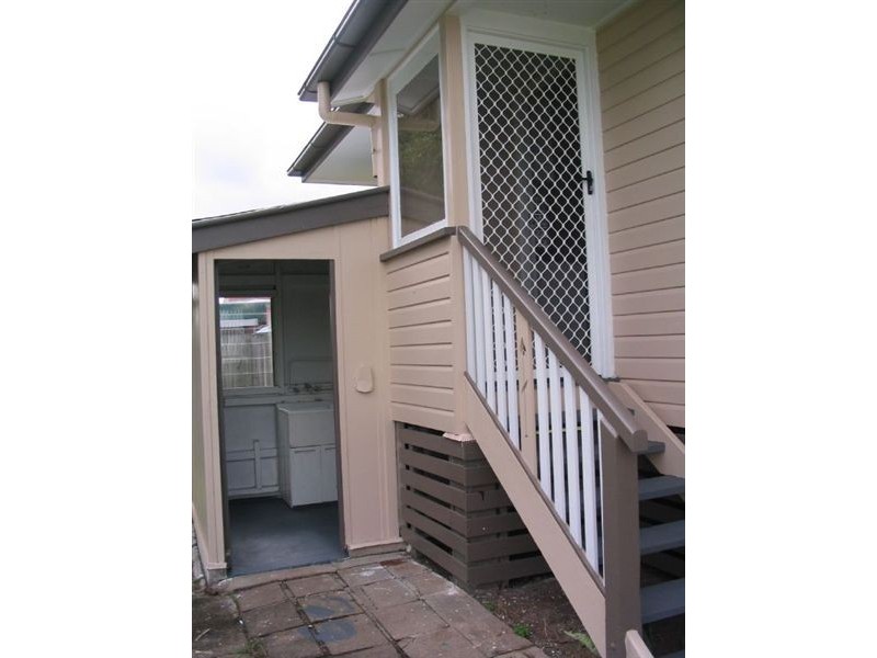 Acacia Ridge QLD 4110