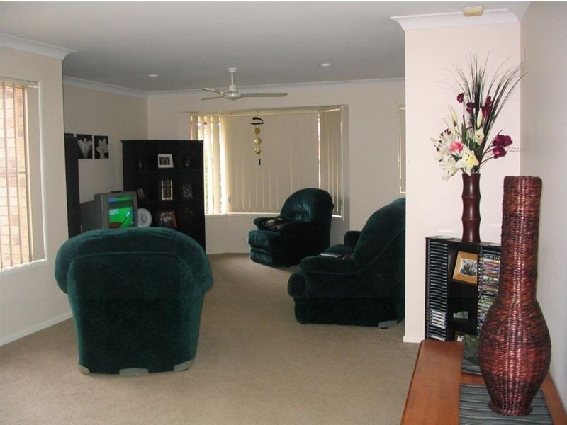 Sunnybank Hills QLD 4109