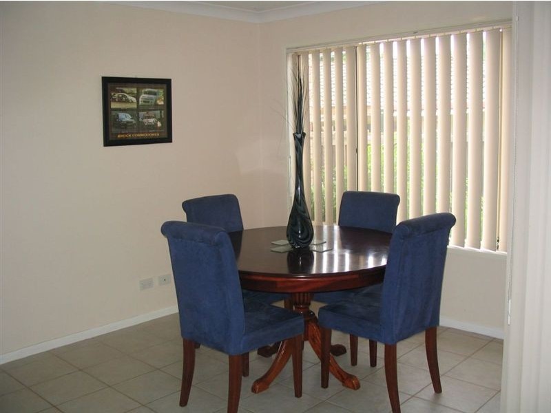 Sunnybank Hills QLD 4109