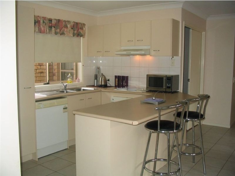 Sunnybank Hills QLD 4109