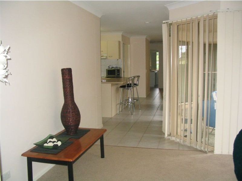 Sunnybank Hills QLD 4109