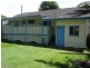 Sunnybank QLD 4109
