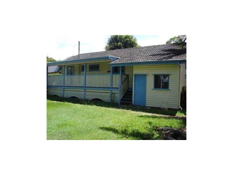 Sunnybank QLD 4109