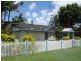 Sunnybank QLD 4109